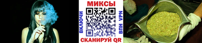 Купить где  Белый  БУТИРАТ 1.4BDO 