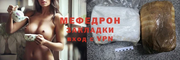 гидра Ельня