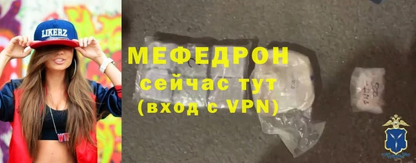 гидра Ельня