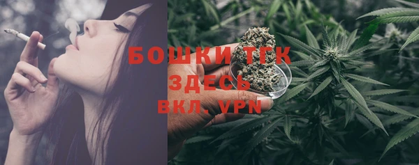 не бодяженный Елабуга