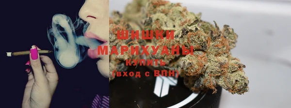не бодяженный Елабуга