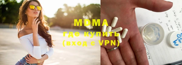 гидра Ельня