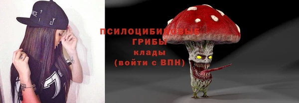 экстази Елизово