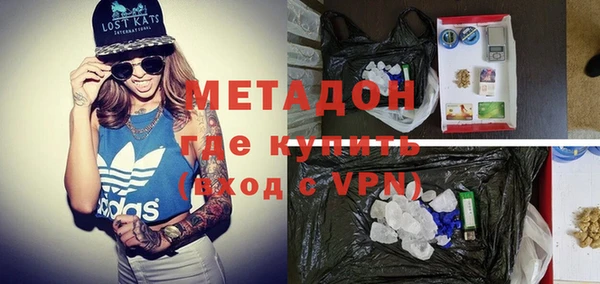 гидра Ельня