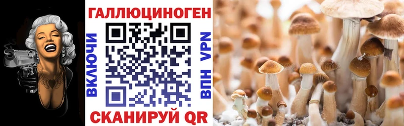Купить закладки  Белый  Галлюциногенные грибы ЛСД 